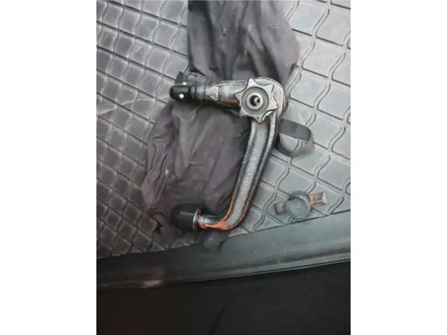 Opel Astra Sports Tourer 1.4T Innovation 2016 Benzine 11