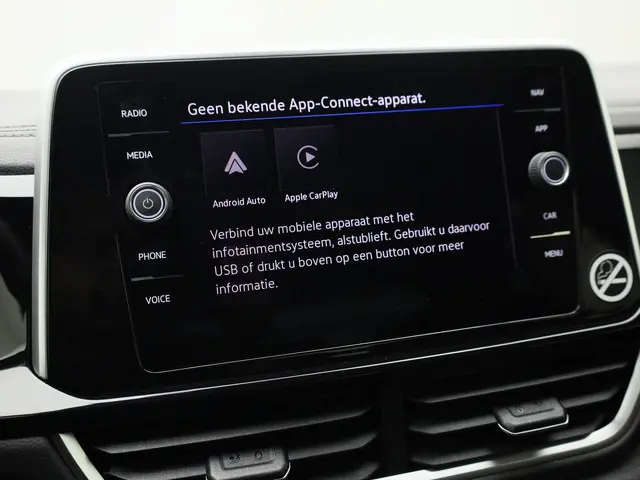 Volkswagen T-Roc 1.5TSI/150PK R-Line DSG 2025 Benzine 13