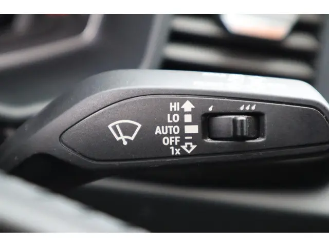 Audi A1 Sportback 25 TFSI ADVANCED 2019 Benzine 29