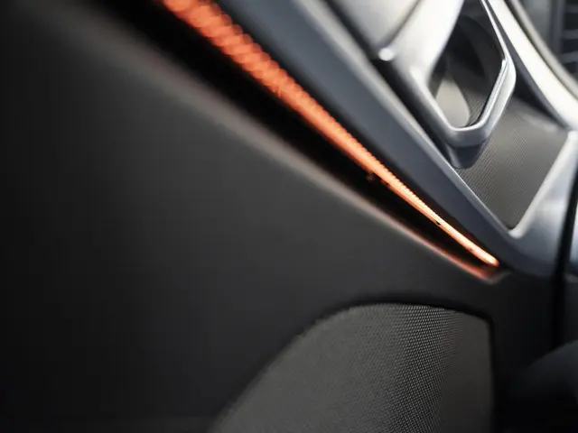 BMW 8 Serie Coupé 840i 2023 Benzine 45