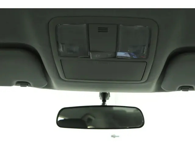 Toyota Auris 1.2T Aspiration 2016 Benzine 33