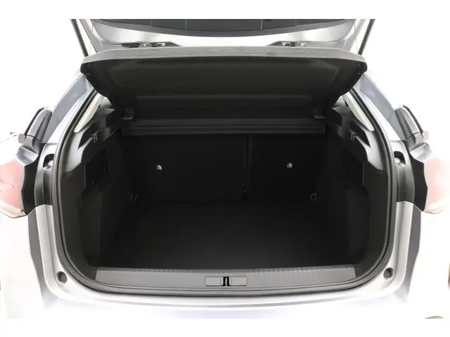 Citroën C4 1.2 Puretech Feel 2025 Benzine 13