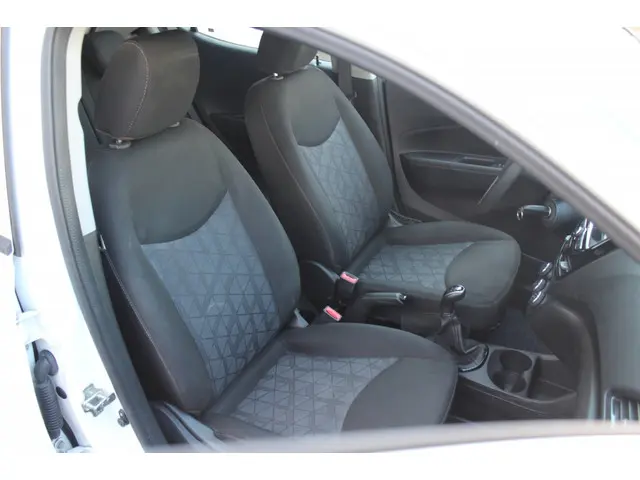 Opel KARL 1.0 120Edition Carplay 2019 Benzine 13