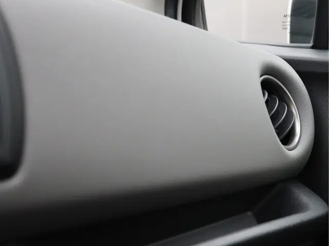 Toyota Yaris 1.3 VVT-i Trend 2016 Benzine 42