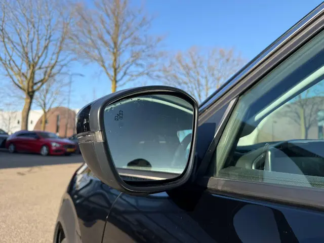 Opel Mokka 1.2 Turbo Level 5 2023 Benzine 10