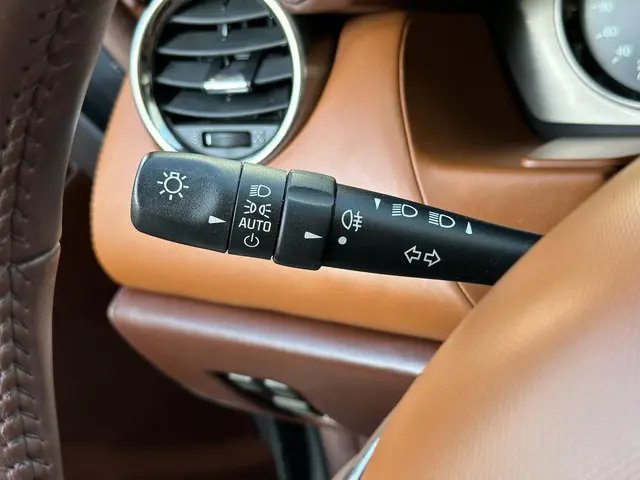 Fisker Karma 2.0 EcoSport 2013 Hybride Benzine 55