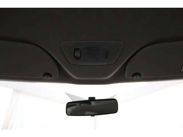 Toyota Aygo 1.0 VVT-i x-play 2021 Benzine 31