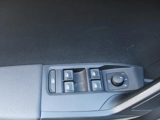 SEAT Arona 1.0 TSI 95PK Style 2023 Benzine 12