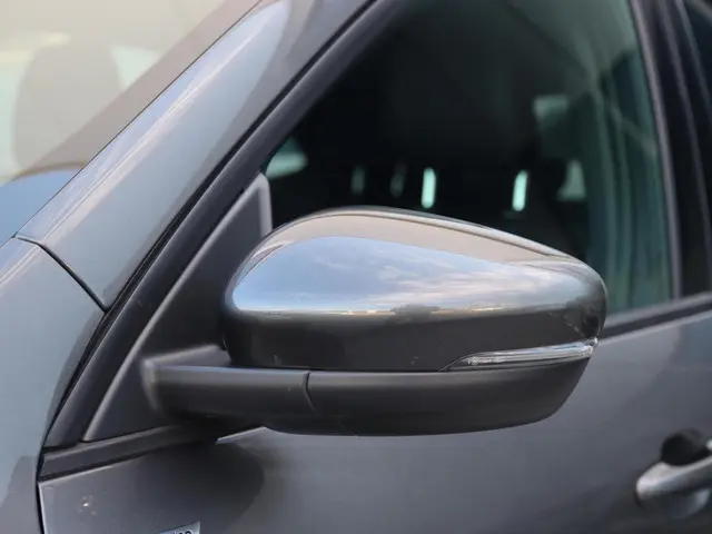 Ford Kuga 2.5 PHEV 225PK ST-Line X 2022 Hybride Benzine 45