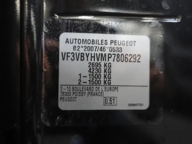 Peugeot Expert 120PK L2 2023 Diesel 38