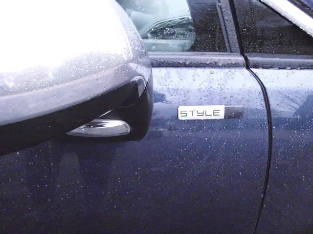 Peugeot 3008 1.6 Style 2013 Benzine 6