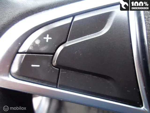 Dacia Sandero Stepway Fase II 0.9 TCe 90 2020 Benzine 18