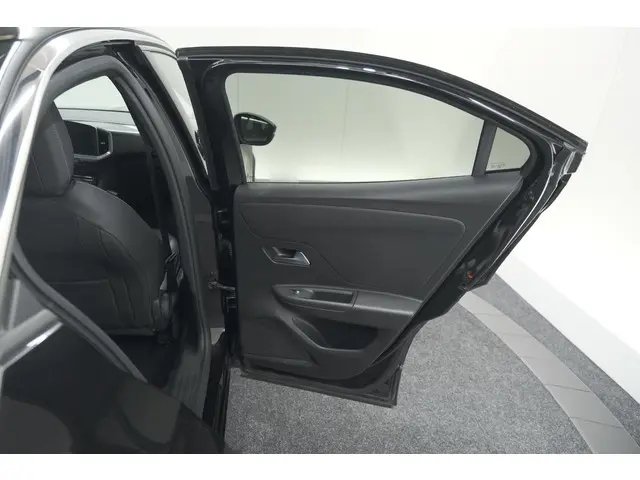 Opel Mokka Turbo 130 AT8 Ultimate 2024 Benzine 65