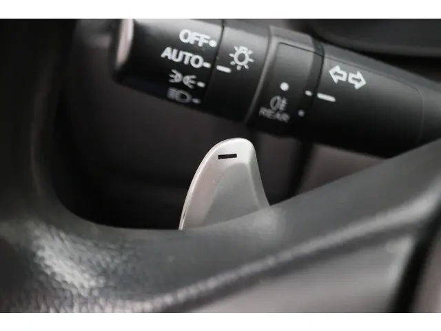 Honda Jazz 1.3 i-VTEC Trend Automaat 2017 Benzine 32