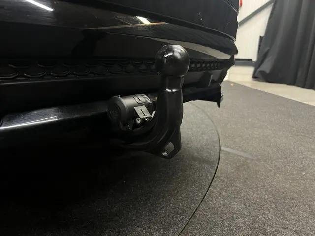 Audi SQ8 4.0 TFSI SQ8 quattro 2024 Benzine 20