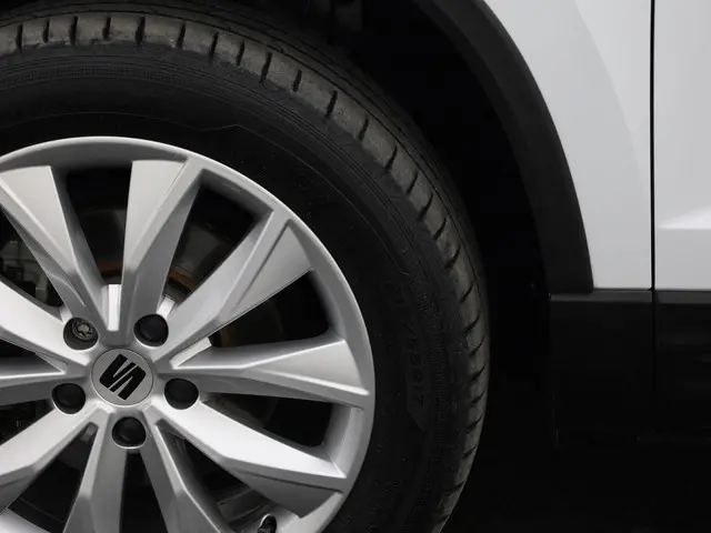 SEAT Ateca 1.5TSI/150PK DSG Style 2022 Benzine 25