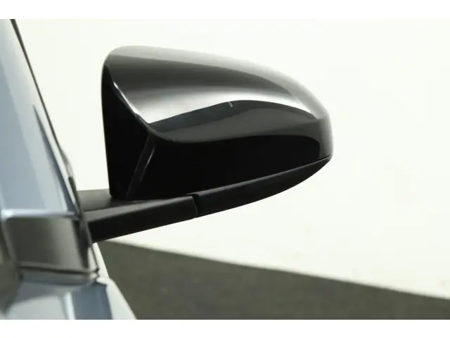 Toyota Aygo X 1.0 VVT-i MT Play 2025 Benzine 36