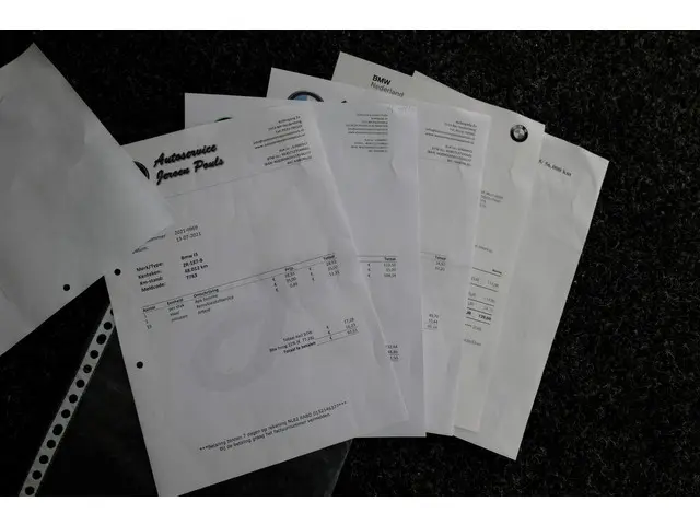 BMW i3 Basis Comfort Advance 22 kWh 2015 Elektrisch 33