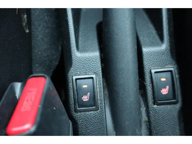 Suzuki Ignis 1.2 Select Intro 2017 Benzine 12