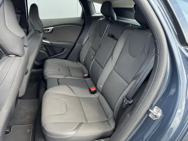 Volvo V40 Cross Country 1.5 T3 Nordic+ 2016 Benzine 5