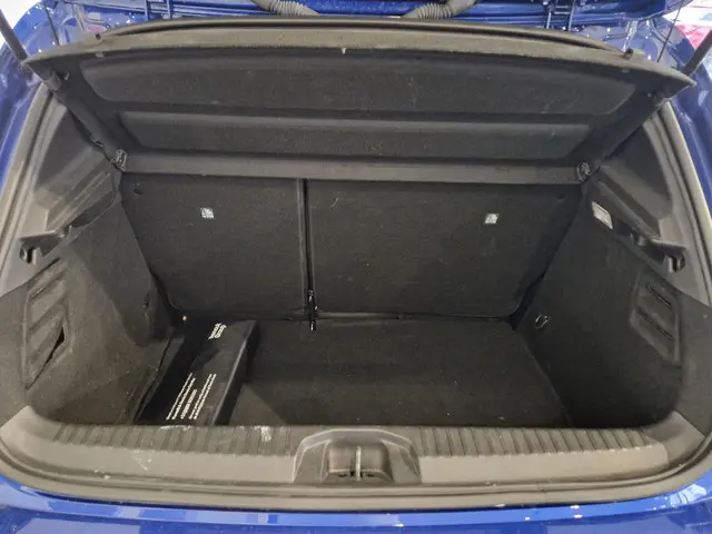 Renault Clio 1.0 TCe 90 GPF techno 2024 Benzine 9