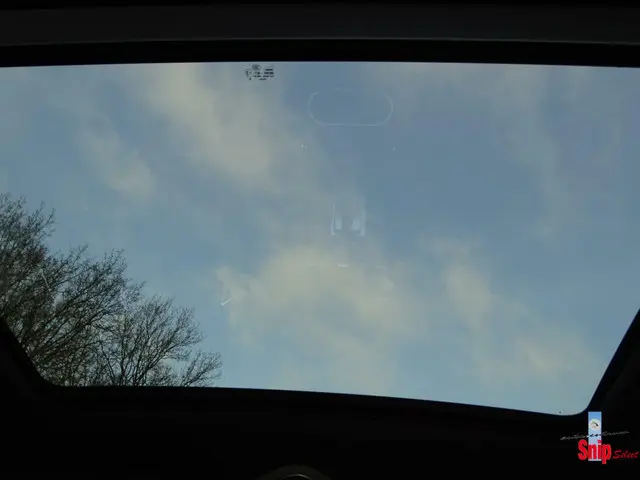 Porsche Cayenne 4.8 S in zeer mooie staat. 2012 Benzine 28