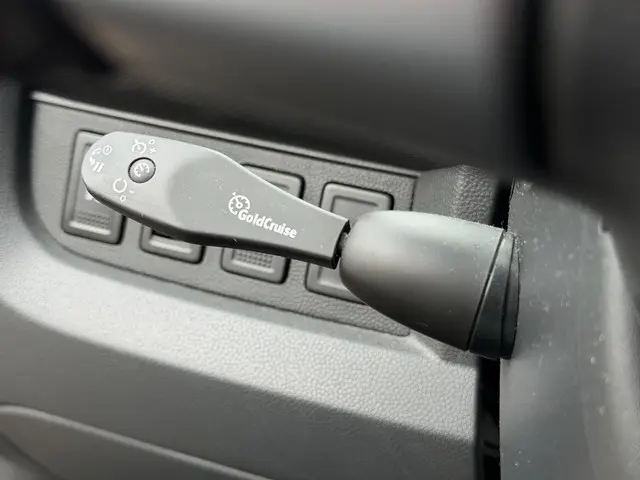 Opel Agila 1.2 Edition Airco LMV 2015 Benzine 22