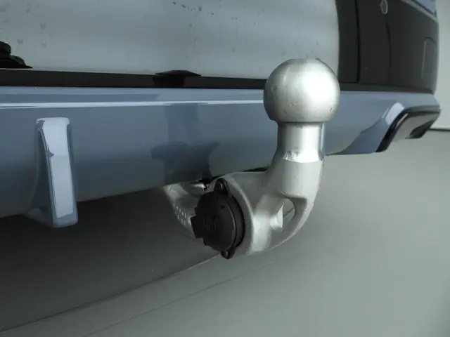 BMW X1 xDrive25e 2025 Hybride Benzine 45