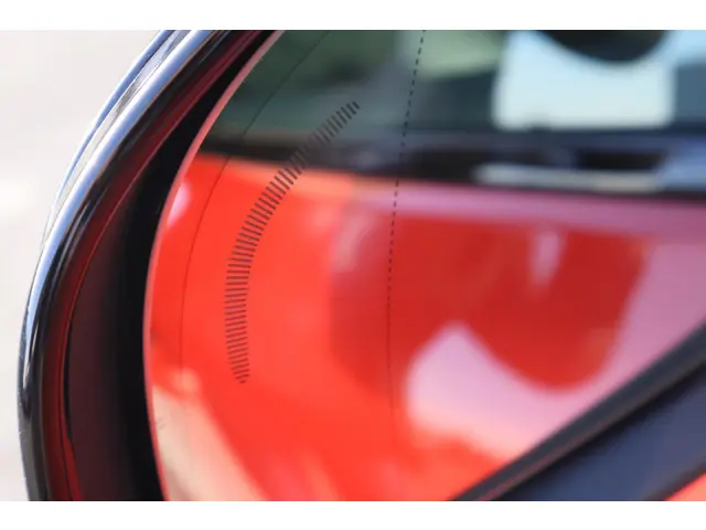 Volvo XC40 1.5 T3 R-Design 2020 Benzine 8