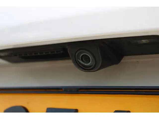 Ford Fiesta 1.0 EcoBoost Hybrid ST-Line X 2021 Benzine 27