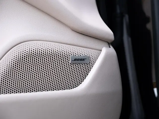 Porsche Taycan Sport Turismo 79 kWh 2022 Elektrisch 32