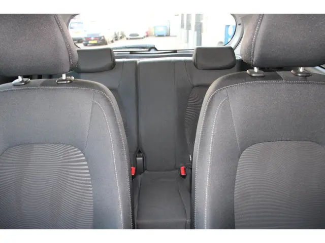 Hyundai i10 1.0i Comfort 2019 Benzine 23