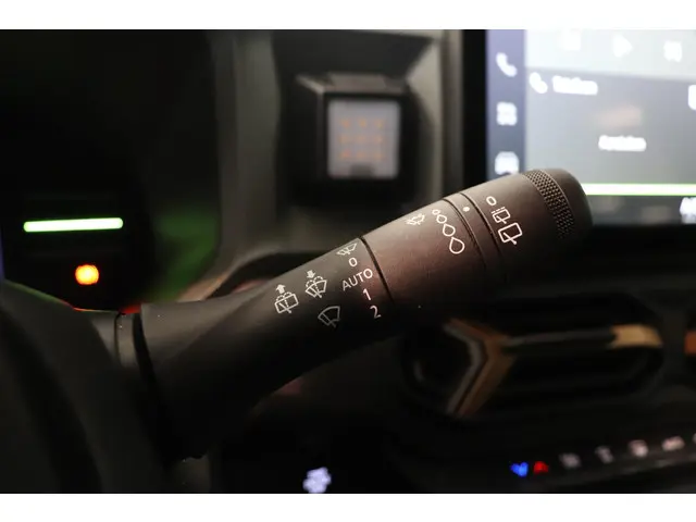 Dacia Duster 1.0 TCe 100 ECO-G Extreme 2024 LPG/Gas 31