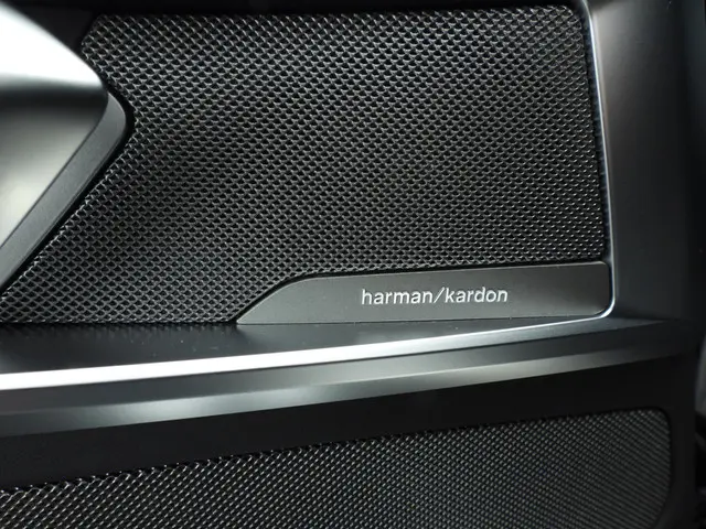 BMW 8 Serie Gran Coupé 840i 2024 Benzine 19