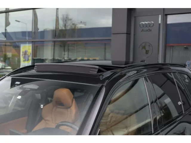 BMW X5 xDrive45e 394pk M-sport 2022 Hybride Benzine 61