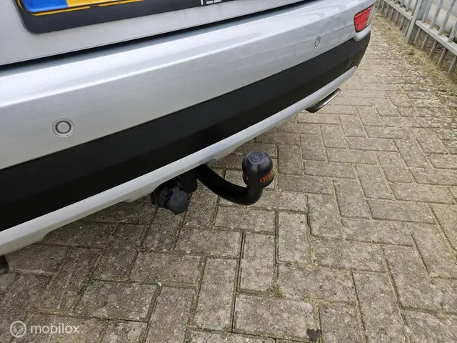 Kia Sportage 1.6 GDI Style Edition Trekhaak 2018 Benzine 9