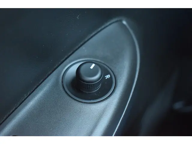 Opel KARL 1.0 ecoFLEX Edition 2018 Benzine 19