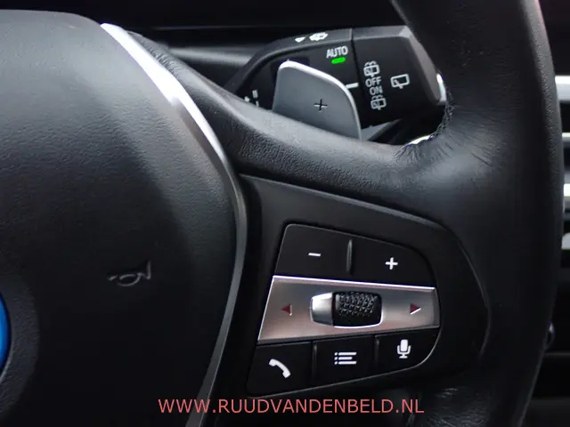 BMW 3 Serie Touring 320e 2022 Hybride Benzine 34