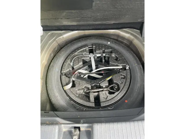 Volkswagen T-Cross 1.0 TSi DSG Life 2022 Benzine 21