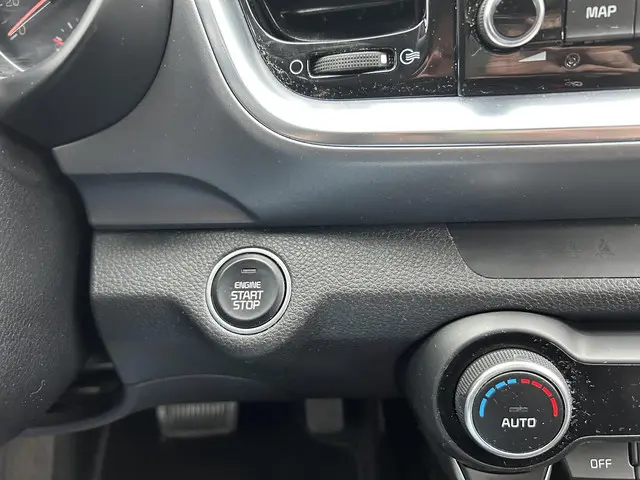 Kia Stonic 1.0 T-GDi MHEV DynamicPlusLine 2023 Benzine 18