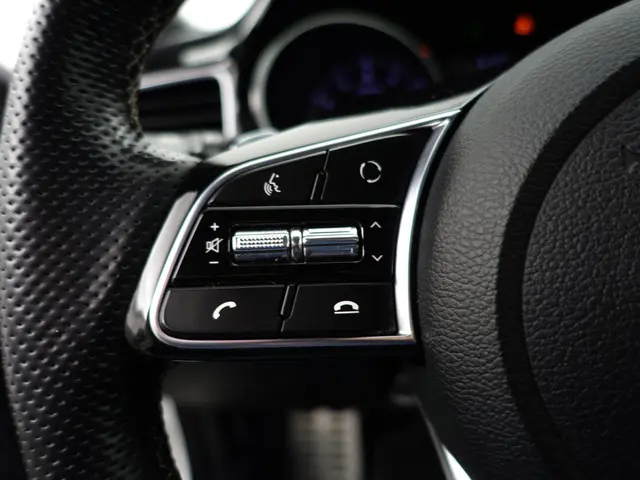 Kia ProCeed 1.4 T-GDI GT-PlusLine Aut- 2019 Benzine 17