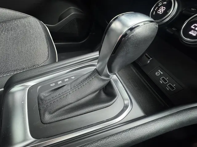 Renault Captur 1.3 TCe 130 Intens 2020 Benzine 21