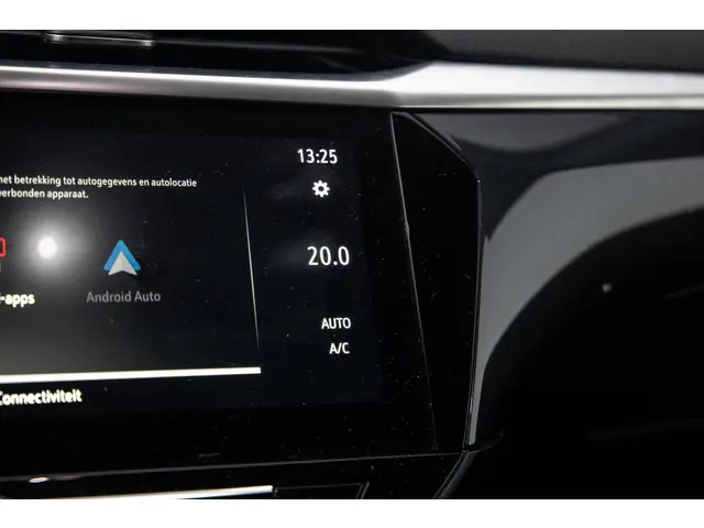 Opel Corsa 1.2 Turbo 2021 Benzine 40