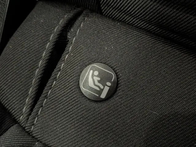 Ford C-MAX 1.5 Titanium 2015 Benzine 8