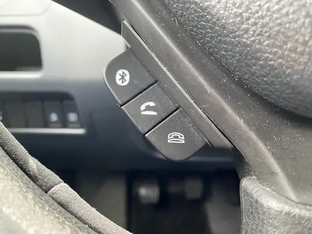 Suzuki Celerio 1.0 Comfort 2015 Benzine 19