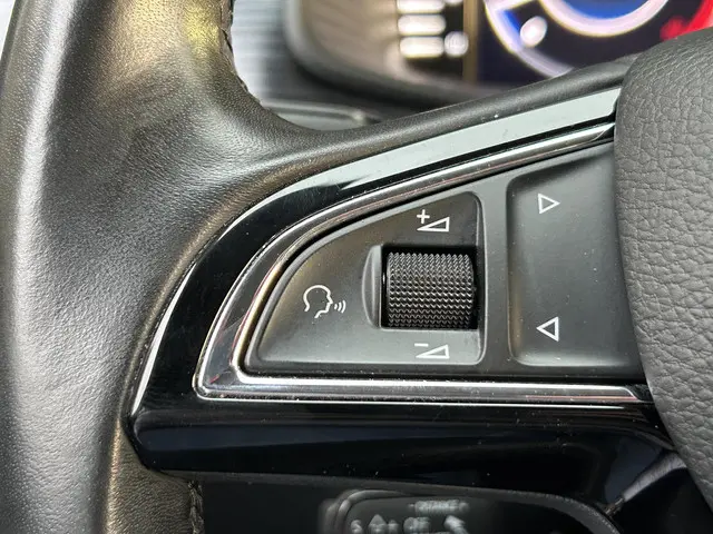 Škoda Kodiaq 1.5 TSI Business Edition 2020 Benzine 27