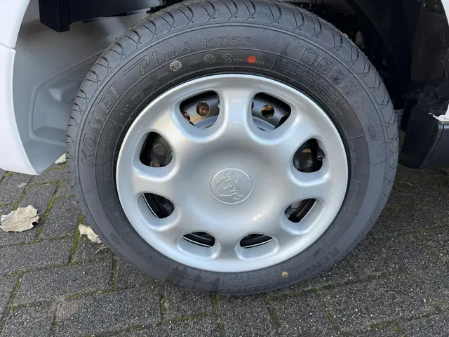 Aixam Minauto E Acces 2026 Elektrisch 27