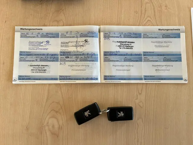 Peugeot RCZ 1.6 THP 2014 Benzine 15