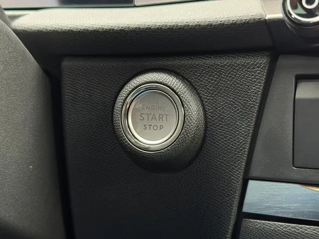 Opel Astra 1.2 Ultimate 2024 Benzine 27