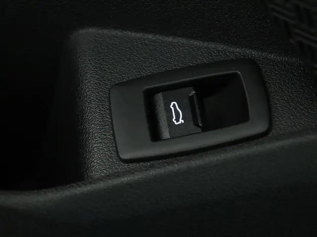 BMW iX1 eDrive20 67 kWh 2024 Elektrisch 42
